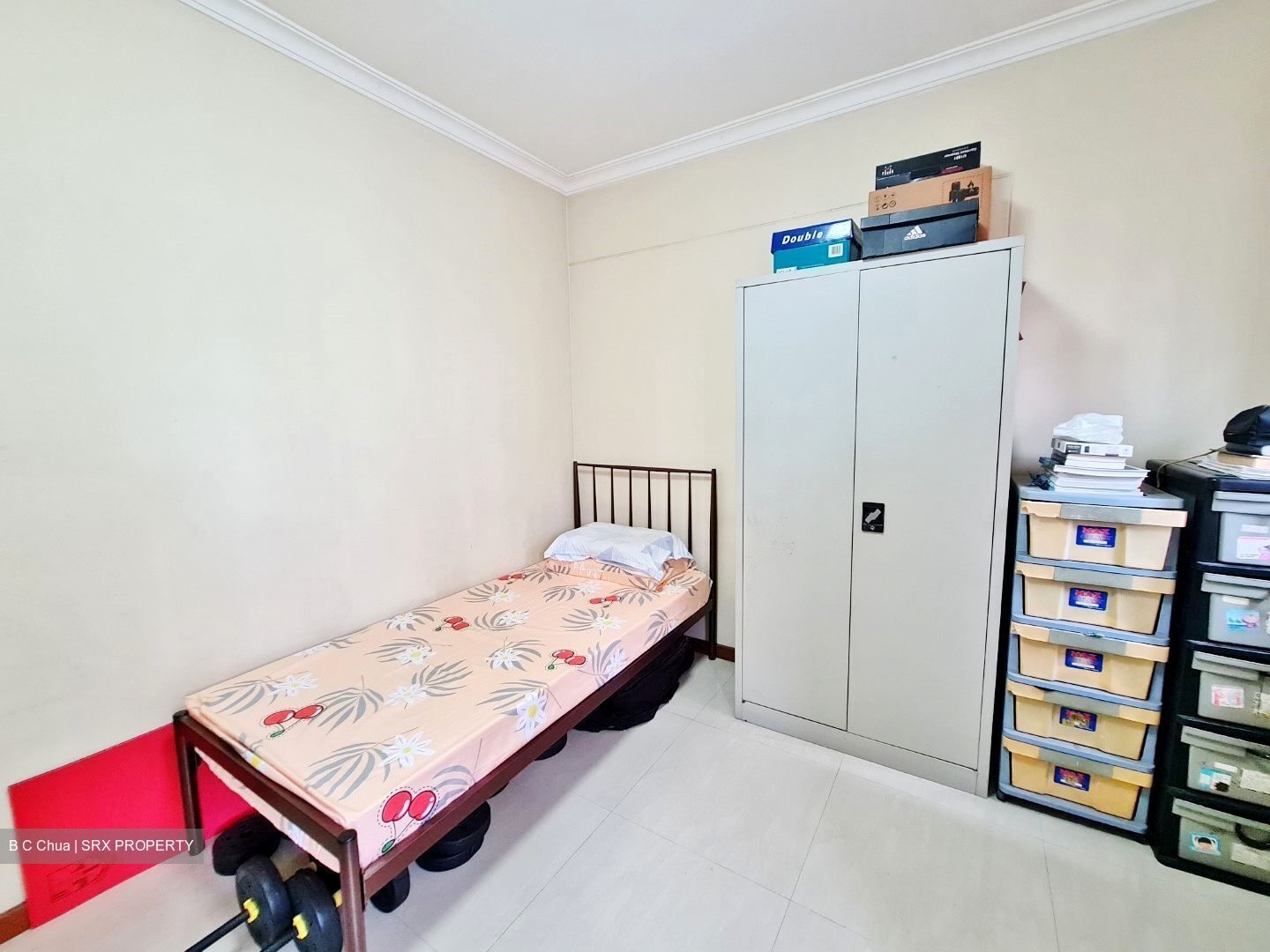 Blk 690C Choa Chu Kang Crescent (Choa Chu Kang), HDB 5 Rooms #380186241
